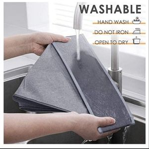 Criusia drawer organizer